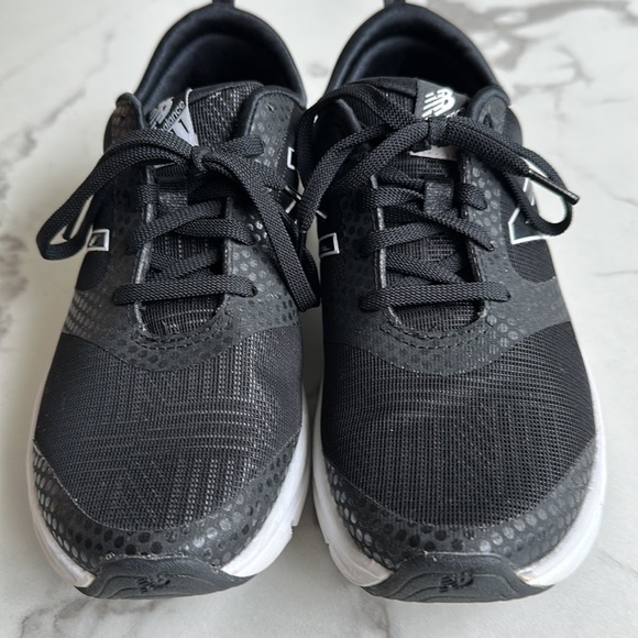 New Balance 711 Cush - Picture 2 of 8